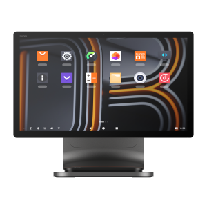SUNMI T3 PRO MAX