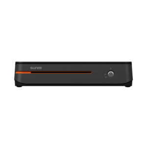 SUNMI MAX Cash Drawer