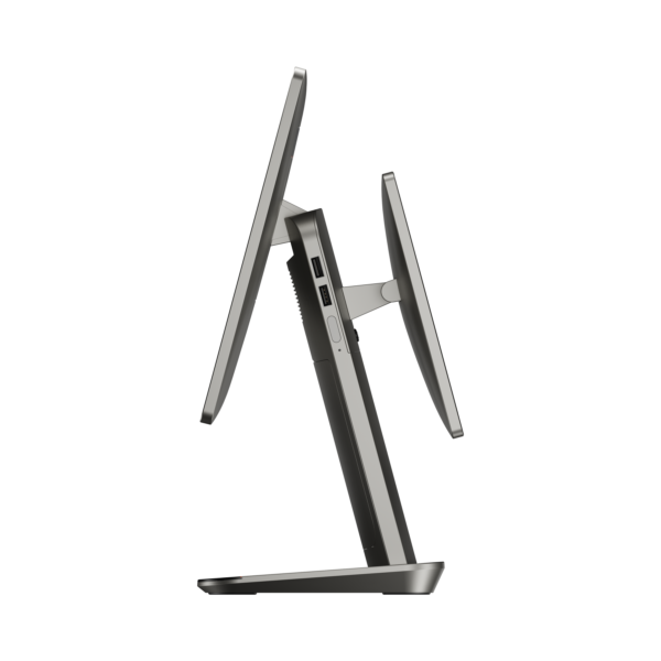 SUNMI D3 PRO Smart Desktop Terminal - Image 4