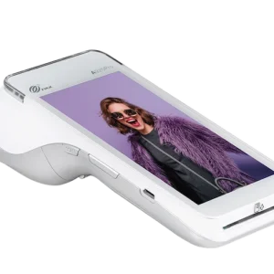 PAX A920 Pro Payment Terminal