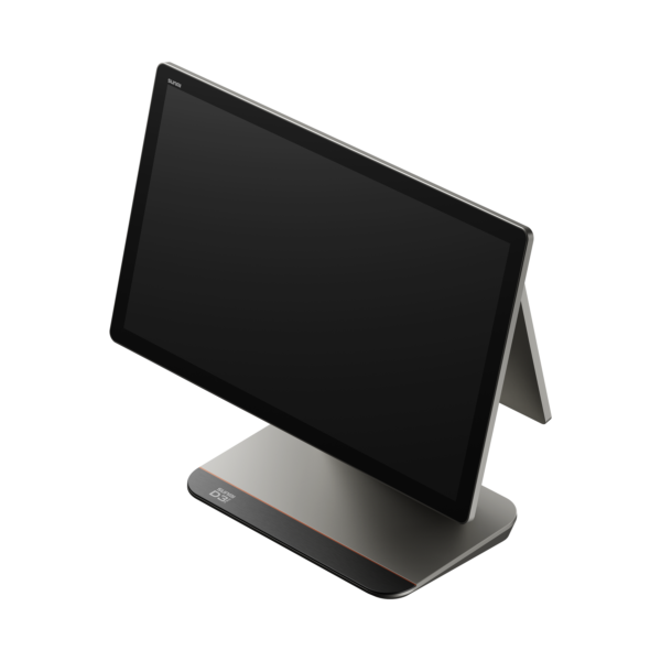 SUNMI D3 PRO Smart Desktop Terminal - Image 3