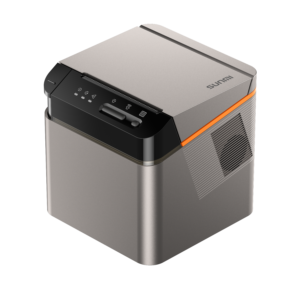 SUNMI 80mm Kitchen Cloud Printer