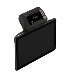SUNMI P3 MIX Smart Payment Terminal