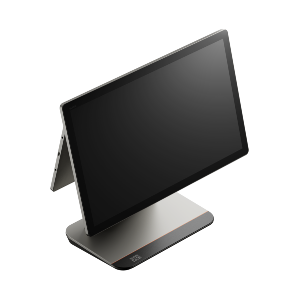 SUNMI D3 PRO Smart Desktop Terminal - Image 2