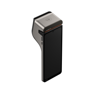 SUNMI P3H Smart Payment Terminal