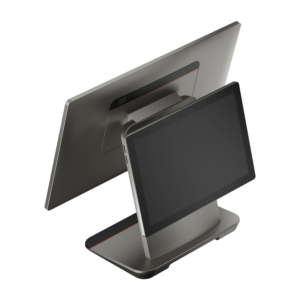 Sunmi D3 Pro 10.1" Customer Display