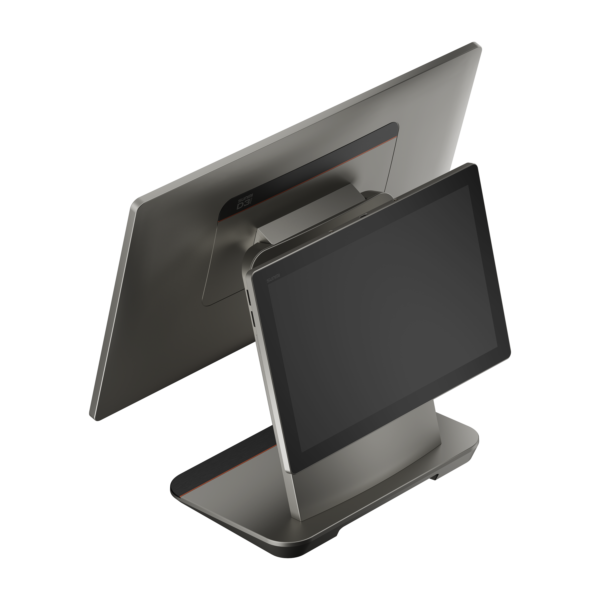 Sunmi D3 Pro 10.1" Customer Display