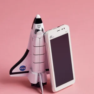 PAX A77 Smart Android MiniPOS