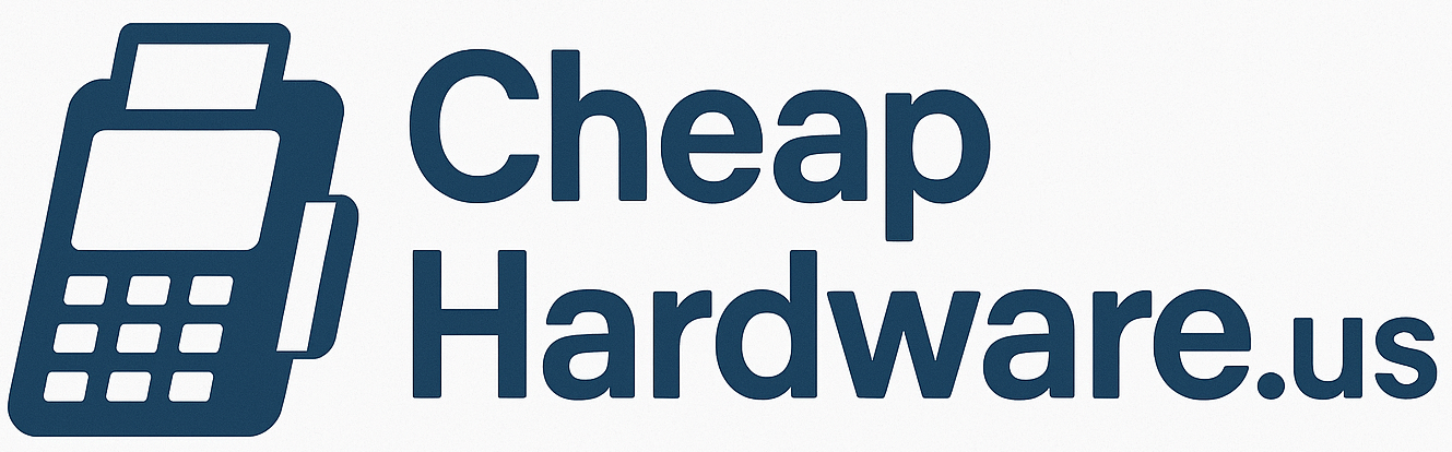 CheapHardware.us
