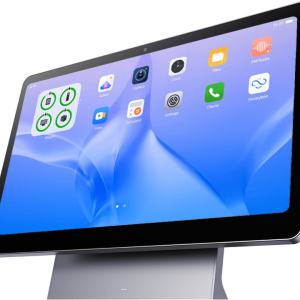 PAX Elys Workstation L1400 Android POS