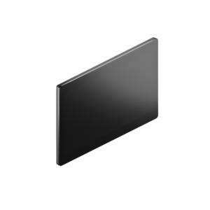 SUNMI D2s Kitchen Display System