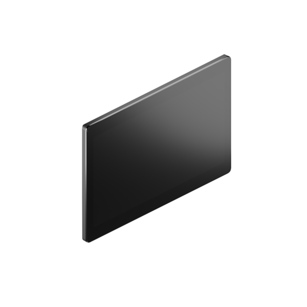 SUNMI D2s Kitchen Display System
