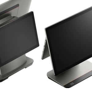 Point of Sale Systems